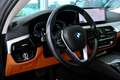 BMW 520 e PHEV Aut. *Live Cockpit & Driving Assistent* Silber - thumbnail 10