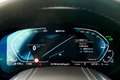 BMW 520 e PHEV Aut. *Live Cockpit & Driving Assistent* Silber - thumbnail 14