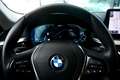 BMW 520 e PHEV Aut. *Live Cockpit & Driving Assistent* Silber - thumbnail 13