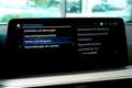 BMW 520 e PHEV Aut. *Live Cockpit & Driving Assistent* Silber - thumbnail 18