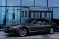 BMW 520 e PHEV Aut. *Live Cockpit & Driving Assistent* Silber - thumbnail 1