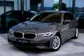 BMW 520 e PHEV Aut. *Live Cockpit & Driving Assistent* Silber - thumbnail 2