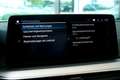 BMW 520 e PHEV Aut. *Live Cockpit & Driving Assistent* Silber - thumbnail 17