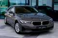 BMW 520 e PHEV Aut. *Live Cockpit & Driving Assistent* Silber - thumbnail 3