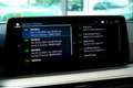 BMW 520 e PHEV Aut. *Live Cockpit & Driving Assistent* Silber - thumbnail 16