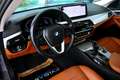 BMW 520 e PHEV Aut. *Live Cockpit & Driving Assistent* Silber - thumbnail 9
