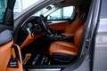 BMW 520 e PHEV Aut. *Live Cockpit & Driving Assistent* Silber - thumbnail 11