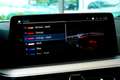 BMW 520 e PHEV Aut. *Live Cockpit & Driving Assistent* Silber - thumbnail 19
