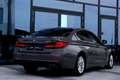 BMW 520 e PHEV Aut. *Live Cockpit & Driving Assistent* Silber - thumbnail 6