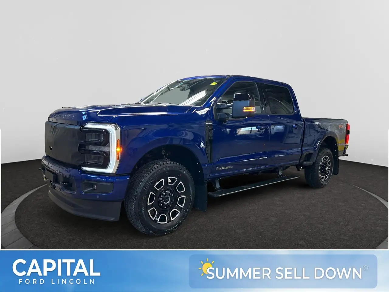 2026 Ford F 350