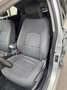 Kia Rio 1.4 CRDi 5p. Cool Gris - thumbnail 10