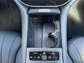 Mercedes-Benz EQE 350 4 MATIC TECH EDITION | 360° | PANO | GARANTIE Zilver - thumbnail 17