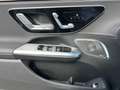 Mercedes-Benz EQE 350 4 MATIC TECH EDITION | 360° | PANO | GARANTIE Zilver - thumbnail 14
