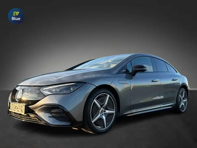 Mercedes-Benz EQE 350 4 MATIC AMG LINE | 360° | PANO | GARANTIE