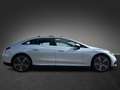 Mercedes-Benz EQE 350 4 MATIC TECH EDITION | 360° | PANO | GARANTIE Zilver - thumbnail 7