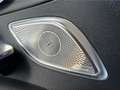 Mercedes-Benz EQE 350 4 MATIC TECH EDITION | 360° | PANO | GARANTIE Zilver - thumbnail 15
