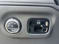 Mercedes-Benz EQE 350 4 MATIC TECH EDITION | 360° | PANO | GARANTIE Zilver - thumbnail 16