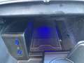 Mercedes-Benz EQE 350 4 MATIC TECH EDITION | 360° | PANO | GARANTIE Zilver - thumbnail 18