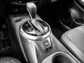 Nissan Juke Tekna Hybrid 1.6 143PS EU6d Navi BOSE Silber - thumbnail 11