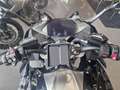 BMW R 1250 RS - thumbnail 8