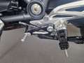 BMW R 1250 RS - thumbnail 5