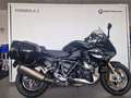 BMW R 1250 RS - thumbnail 2