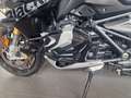 BMW R 1250 RS - thumbnail 3