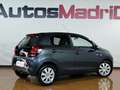 Peugeot 108 Active VTi 52kW (72CV) Gri - thumbnail 3