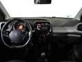 Peugeot 108 Active VTi 52kW (72CV) Gri - thumbnail 14