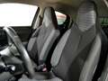 Peugeot 108 Active VTi 52kW (72CV) Gri - thumbnail 12