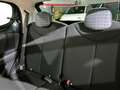 Peugeot 108 Active VTi 52kW (72CV) Gri - thumbnail 13