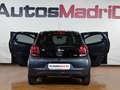 Peugeot 108 Active VTi 52kW (72CV) Gri - thumbnail 5