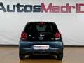 Peugeot 108 Active VTi 52kW (72CV) Gri - thumbnail 4