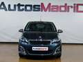 Peugeot 108 Active VTi 52kW (72CV) Gri - thumbnail 2