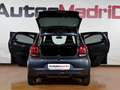 Peugeot 108 Active VTi 52kW (72CV) Gri - thumbnail 6