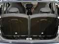 Peugeot 108 Active VTi 52kW (72CV) Gri - thumbnail 7