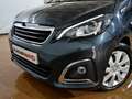 Peugeot 108 Active VTi 52kW (72CV) Gri - thumbnail 10