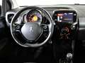 Peugeot 108 Active VTi 52kW (72CV) Gri - thumbnail 15