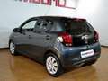 Peugeot 108 Active VTi 52kW (72CV) Gri - thumbnail 8