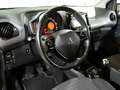 Peugeot 108 Active VTi 52kW (72CV) Gri - thumbnail 11