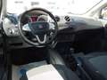 SEAT Ibiza Style*1.HAND*TÜV-NEU*KLIMA*95000 TKM*TEMPOMAT* Weiß - thumbnail 7