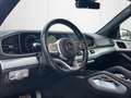 Mercedes-Benz GLE 350 d 4M AMG*Standheizung*Distronic*360*AHK° Noir - thumbnail 11
