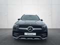 Mercedes-Benz GLE 350 d 4M AMG*Standheizung*Distronic*360*AHK° Noir - thumbnail 2