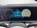 Mercedes-Benz GLE 350 d 4M AMG*Standheizung*Distronic*360*AHK° Noir - thumbnail 19