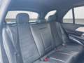 Mercedes-Benz GLE 350 d 4M AMG*Standheizung*Distronic*360*AHK° Noir - thumbnail 9