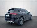 Mercedes-Benz GLE 350 d 4M AMG*Standheizung*Distronic*360*AHK° Noir - thumbnail 4