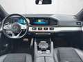 Mercedes-Benz GLE 350 d 4M AMG*Standheizung*Distronic*360*AHK° Noir - thumbnail 10