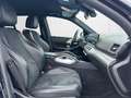 Mercedes-Benz GLE 350 d 4M AMG*Standheizung*Distronic*360*AHK° Noir - thumbnail 8