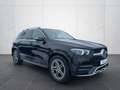 Mercedes-Benz GLE 350 d 4M AMG*Standheizung*Distronic*360*AHK° Noir - thumbnail 3