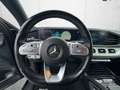 Mercedes-Benz GLE 350 d 4M AMG*Standheizung*Distronic*360*AHK° Noir - thumbnail 12